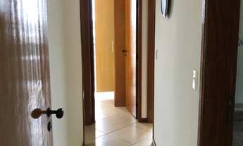 Imagem 4: Cobertura para venda possui 207 metros quadrados com 5 quartos em Algodoal - Cabo Frio - R