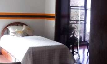 Imagem 6: APARTAMENTO - CENTRO - SP