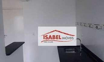 Imagem 7: Apartamento à Venda