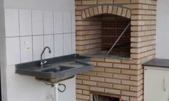 Imagem: Cobertura Duplex