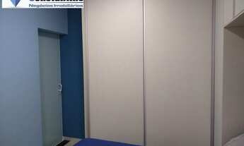 Imagem 7: Casa para Venda em Sorocaba, Jardim Santa Bárbara, 2 dormitórios, 1 suíte, 2 banheiros, 2