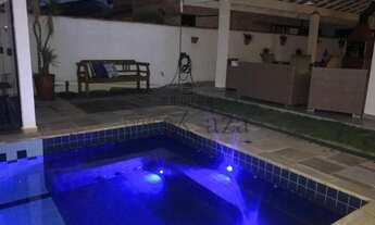 Imagem 7: Casa / Condomínio - Condomínio Esplanada do Sol