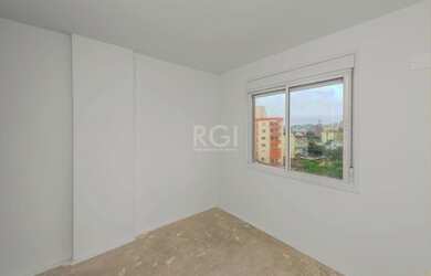 Imagem 3: Porto Alegre - Apartamento Padrão - Bom Jesus