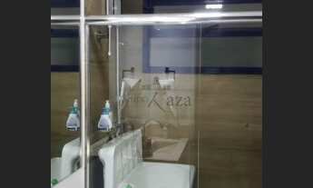 Imagem 6: Apt 92m² - 3 drm sendo 1 suíte, sacada, 2 vagas e lazer