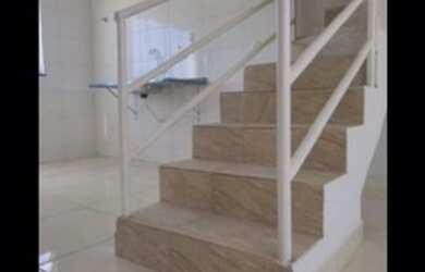 Imagem 3: Apartamento, duplex 20 mil