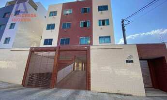 Imagem: Apartamento 03 quartos à Venda - Augusta