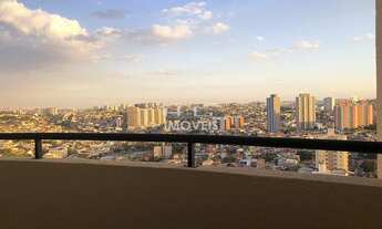 Imagem 5: Venda-Apartamento-Osasco-Jaguaribe