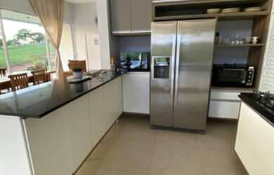 Imagem 3: Casa para venda Casa com 3 dormitórios