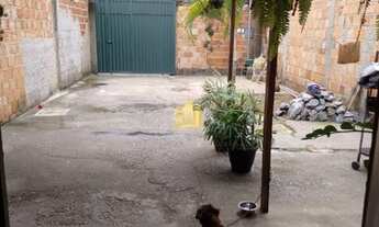 Imagem 5: Casa no bairro São Pedro - Esmeraldas