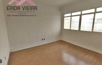 Imagem 4: Casa para Venda em Pindamonhangaba, Jardim Residencial Doutor Lessa, 4 dormitórios, 2 suít
