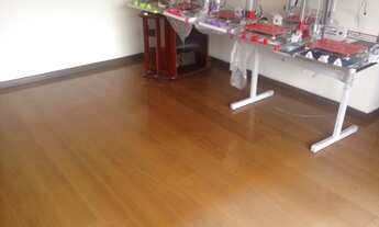 Imagem 6: BELO HORIZONTE - Loteamento/Condomínio - Calafate