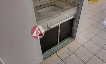 Imagem 5: QUITINETE PARA LOCAÇÃO, PRÓXIMO PAULISTA BELA VISTA, SÃO PAULO