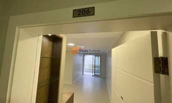 Imagem 3: Apartamento para Venda em Florianópolis, Ingleses, 3 dormitórios, 1 suíte, 2 banheiros, 1