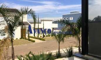 Imagem 4: Condomínio Ibi Aram 2 - Maravilhoso projeto arquitetônico