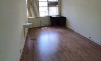 Imagem: Comercial/Industrial de 45 metros quadrados