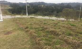 Imagem 6: Terreno à venda, 752 m² por R$ 600.000,00 - Santana do Parnaiba - Santana de Parnaíba/SP