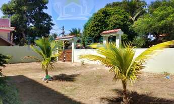 Imagem 4: Casa para venda com 210 metros quadrados com 4 quartos em Barra Nova - Saquarema - RJ