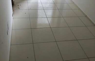 Imagem 12: Gr Maravilhoso Frente Mar 2 dorm 1 suite lazer completo