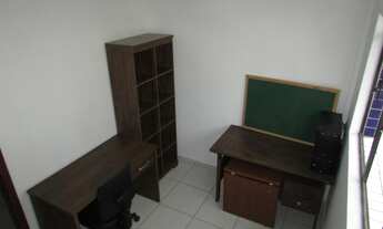 Imagem 6: Conjunto Comercial - R Conselheiro Laurindo, 600 - Centro - Curitiba - PR