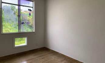 Imagem 5: Excelente Ap Reformado ao lado do Sup. Guanabara