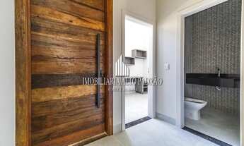 Imagem 3: RESIDENCIAL DAMHA III