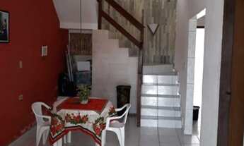 Imagem 5: Casa em Gravata PE