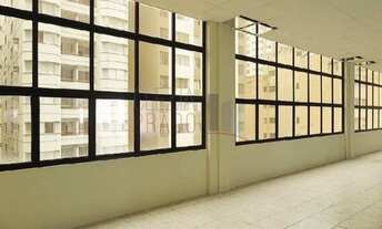 Imagem 3: PREDIO COMERCIAL em São Paulo - SP, Bela Vista