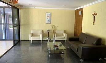 Imagem 5: Apartamento à venda - Guararapes - Fortaleza/CE