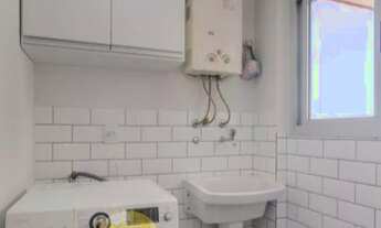 Imagem 7: APARTAMENTO - 02 DORMITÓRIOS - BOM JESUS