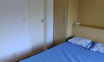 Imagem 10: MARACANA DOIS QUARTOS REFORMADO NADA A FAZER MARGARIDA MEIRELES IMOBILIARIA