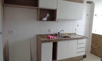 Imagem 6: Cobertura Duplex 2 quartos - Jardim Icaraí