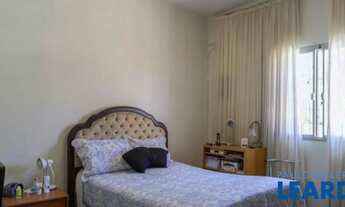 Imagem 7: SOBRADO - LAPA - SP