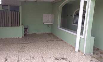 Imagem 3: Sobrado para Venda em Itanhaém, Jd. Itapel, 8 dormitórios, 2 suítes, 6 banheiros, 7 vagas