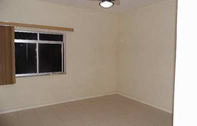 Imagem 6: Casa Caixa D´Água, 70m², 3/4, oportunidade