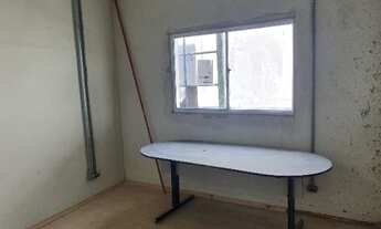 Imagem 5: Galpão 650m² com cabine primária e secundária em condomínio Jacareí