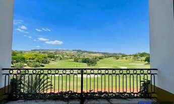 Imagem 6: Terreno em Condomínio a Venda no bairro Centro - Itupeva, SP