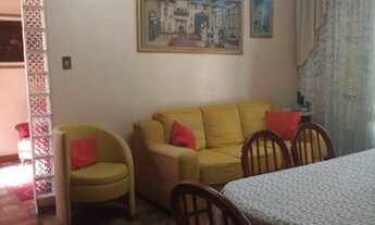 Imagem 2: PORTO ALEGRE - Padrão - SAO JOAO