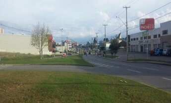 Imagem 7: TERRENO COMERCIAL em Pinhais - PR, emiliano perneta