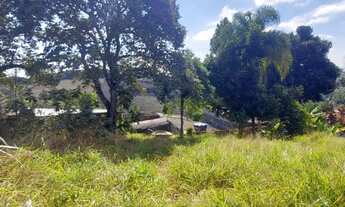 Imagem 7: Terreno em Ipelandia