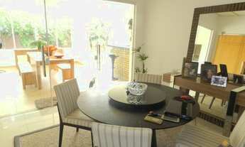 Imagem 7: Casa de condomínio SOROCABA - SP