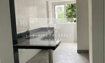 Imagem 5: BELO HORIZONTE - Padrão - Sion