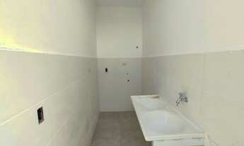 Imagem 7: Casa nova 3 Q + Suíte perto do Huapa. Pego FGTS e parcelo parte da entrada