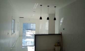 Imagem: Casa para venda com 195 metros quadrados