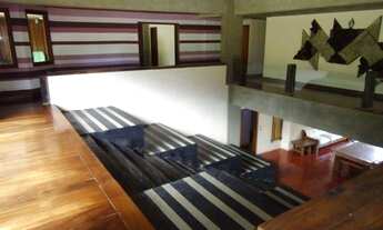 Imagem: Casa em Condomínio para Venda em Teresópolis