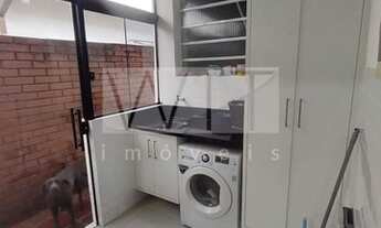 Imagem 4: Casa - Jardim Proença - Campinas