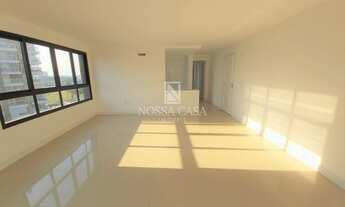 Imagem 2: OPORTUNIDADE! Apartamento novo de 2 dormitórios sendo 1 suite em Torres / RS