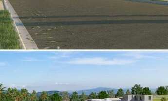 Imagem 4: Quinta do Lago 2 - Quitado