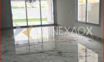 Imagem 3: Casa - Swiss Park - Campinas