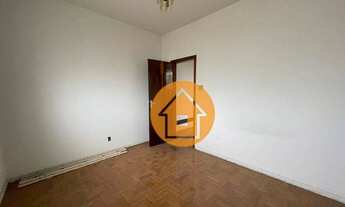 Imagem 7: Casa com 3 dormitórios à venda, 280 m² por R$ 450.000,00 - Santo André - Belo Horizonte/MG