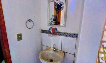 Imagem 7: JABOTICATUBAS - Sítio - Condomínio Canto da Siriema